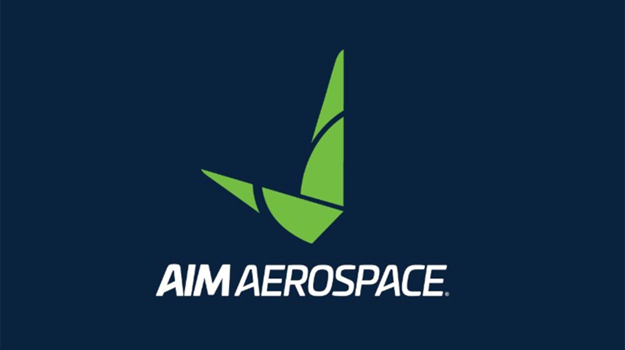 AIM Aerospace