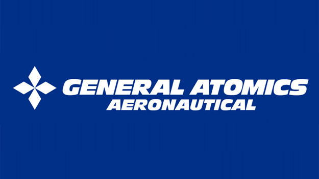 General Atomics Aeronautical