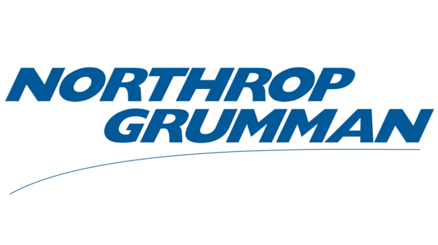 Northrop Grumman