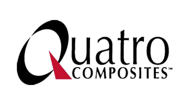 Quatro Composites