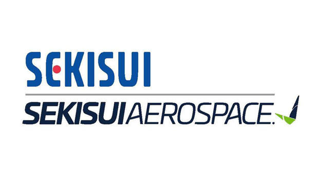 Sekisui Aerospace