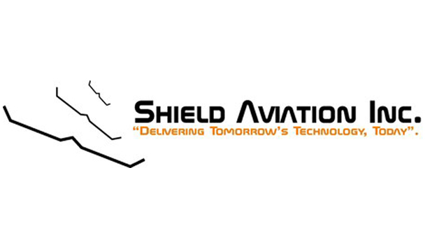 Shield Aviation Inc.