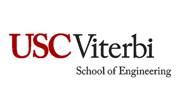 USC Viterbi School of Engineering