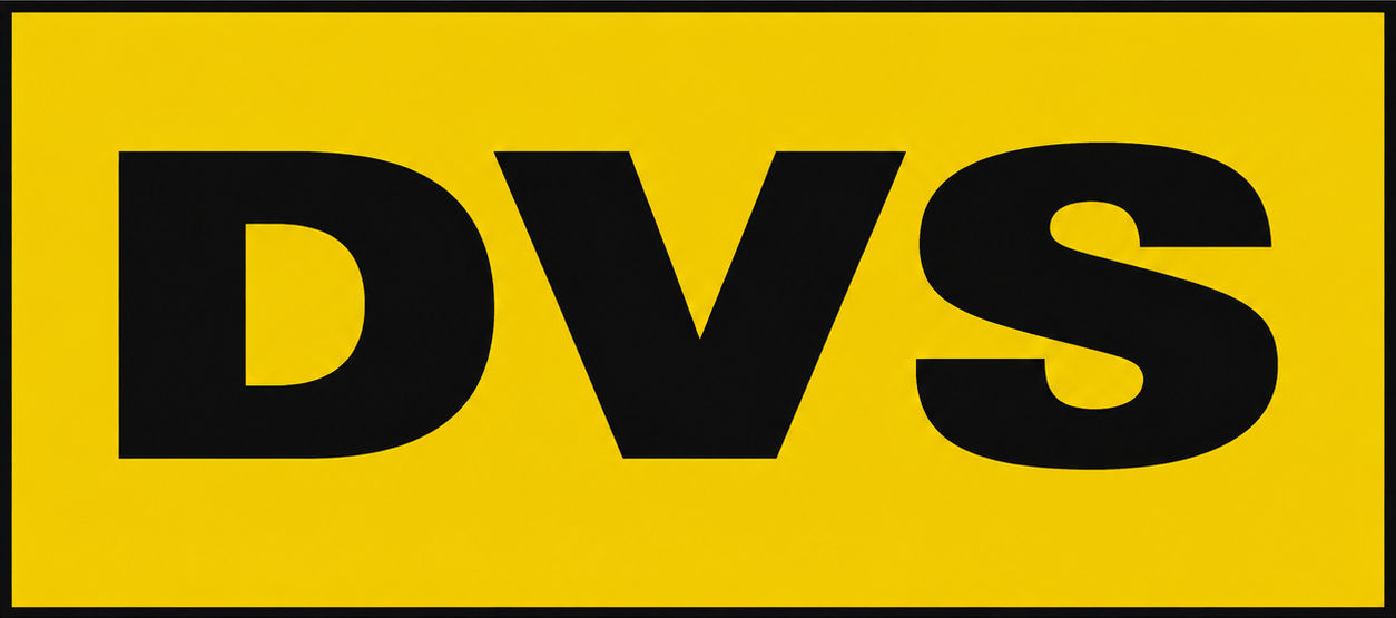 DVS